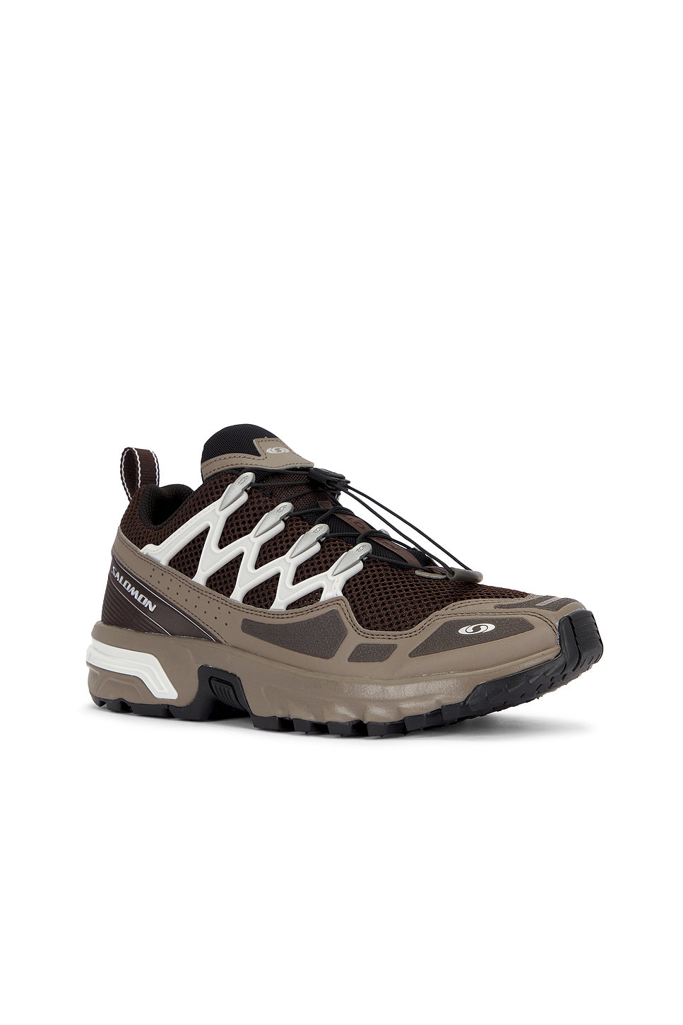 ACS + OG Sneaker