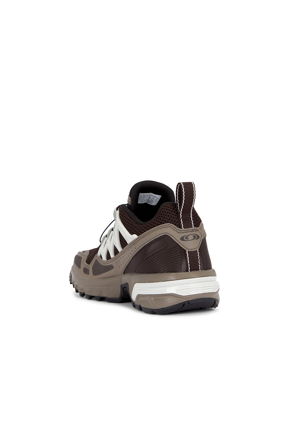 ACS + OG Sneaker