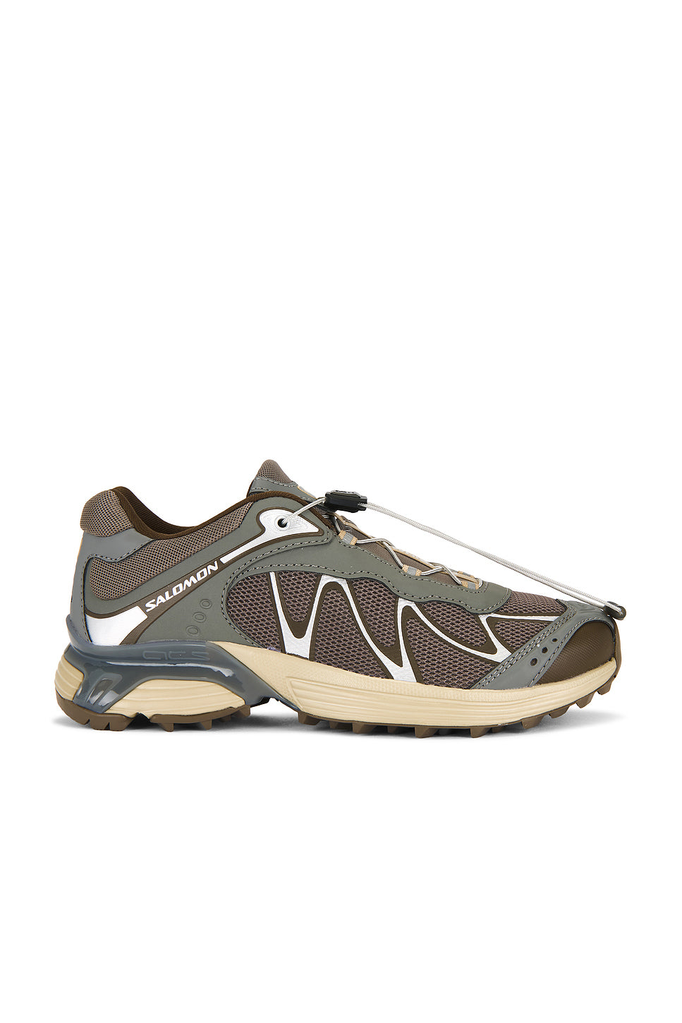 XT-Whisper Sneaker