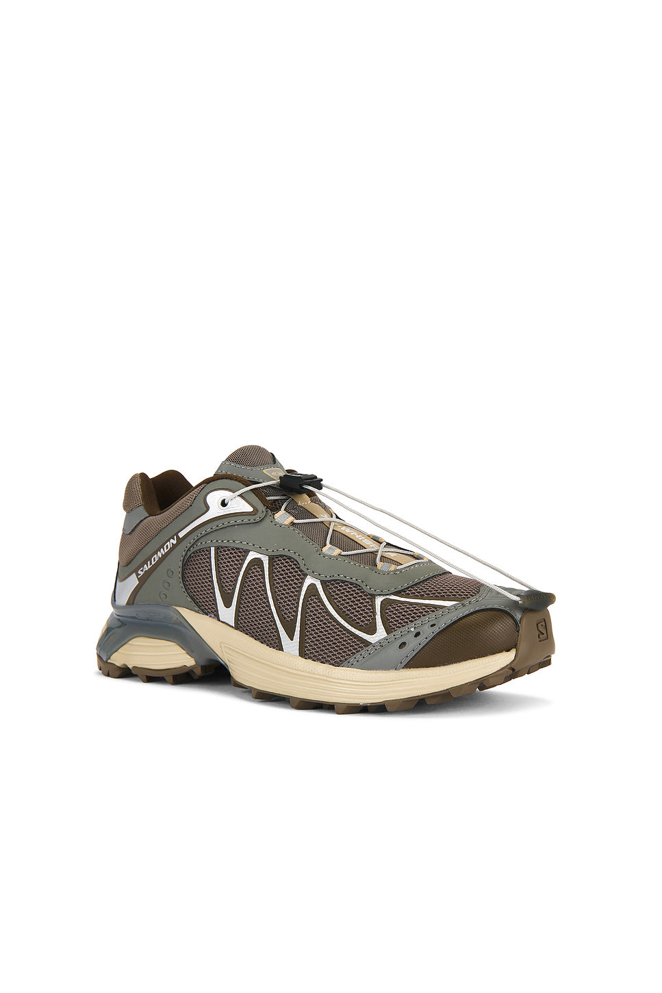 XT-Whisper Sneaker