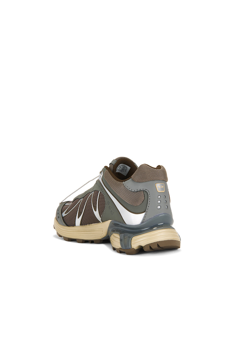 XT-Whisper Sneaker