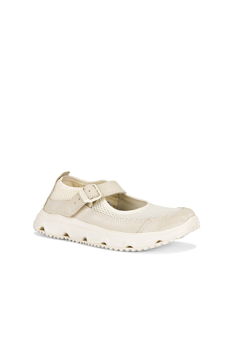 RX Marie-Jeanne Sneaker