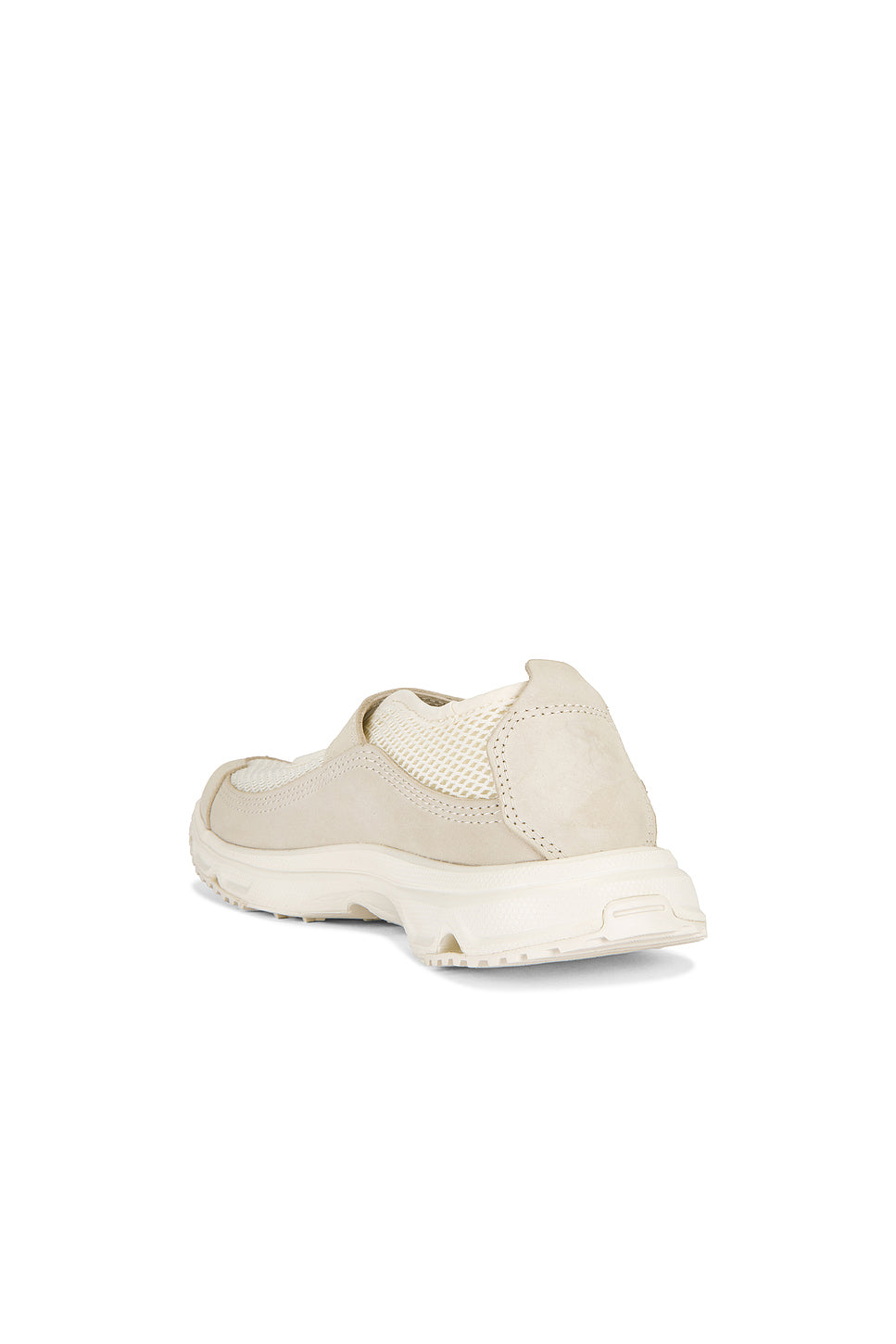 RX Marie-Jeanne Sneaker