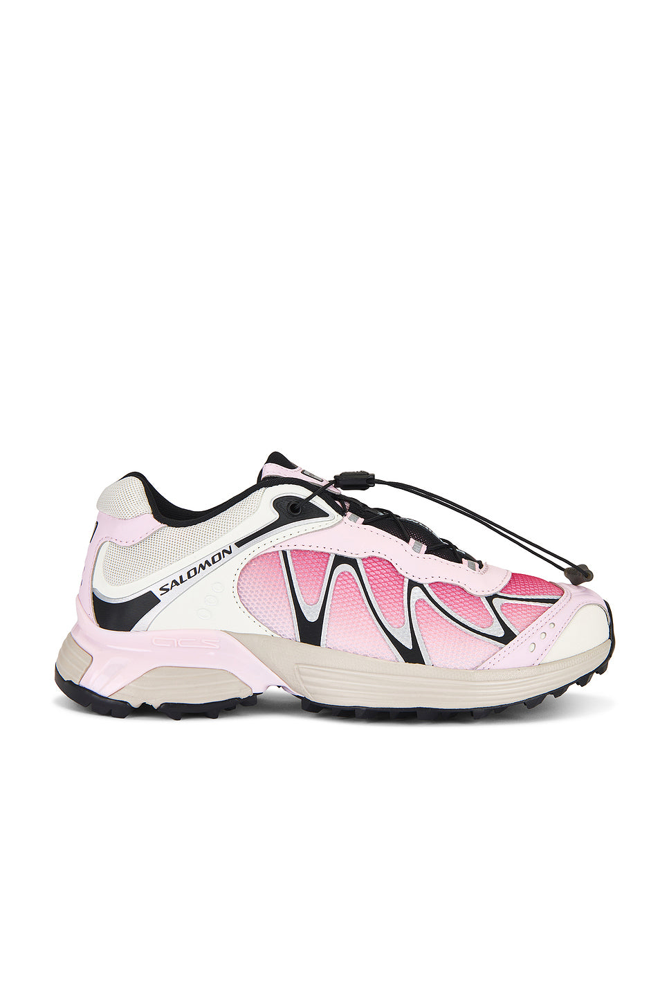 XT-Whisper Sneaker
