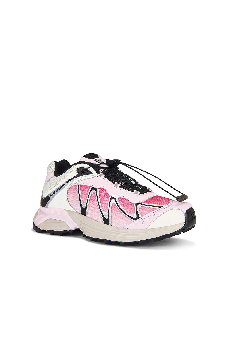 XT-Whisper Sneaker