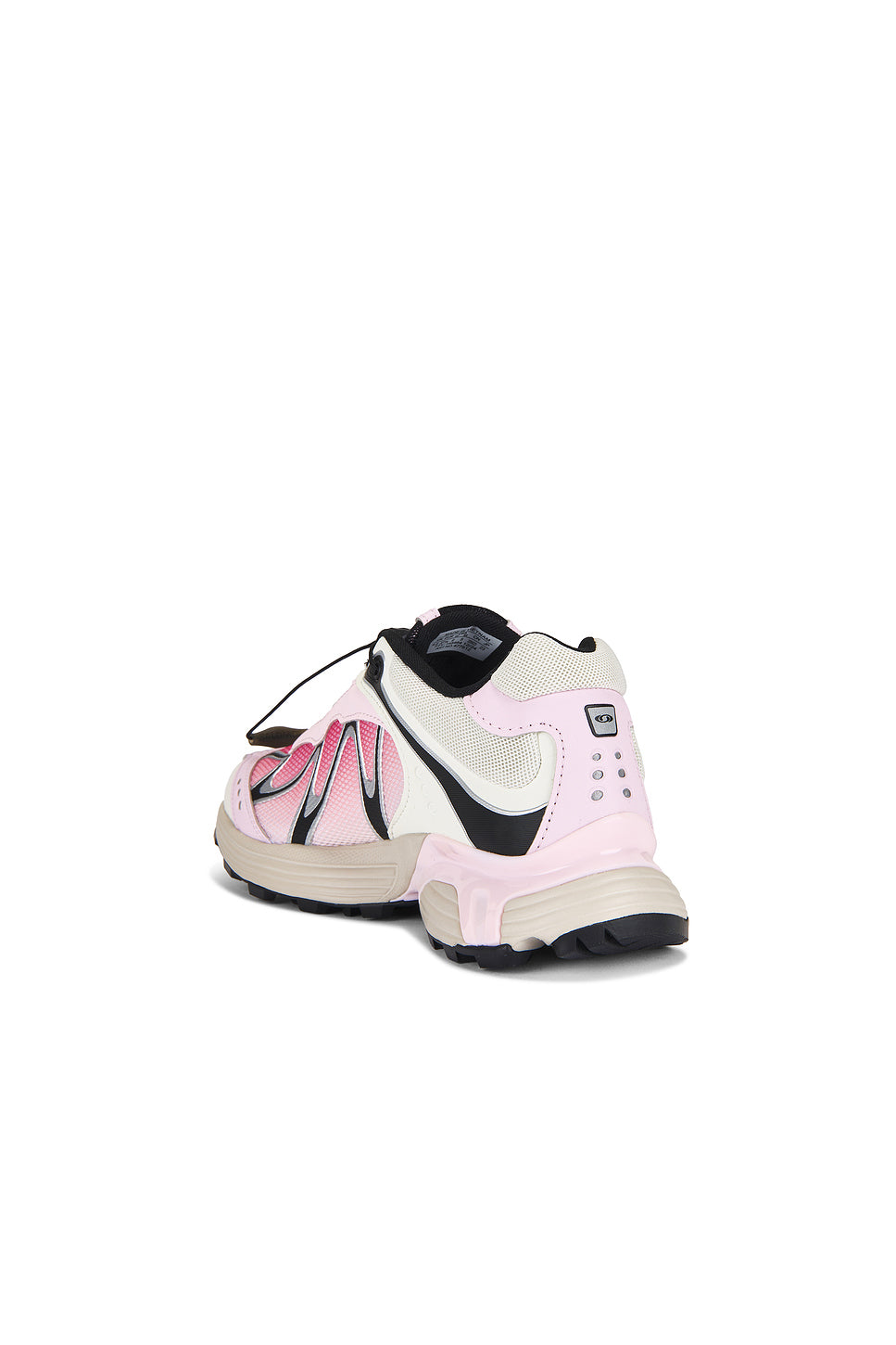 XT-Whisper Sneaker