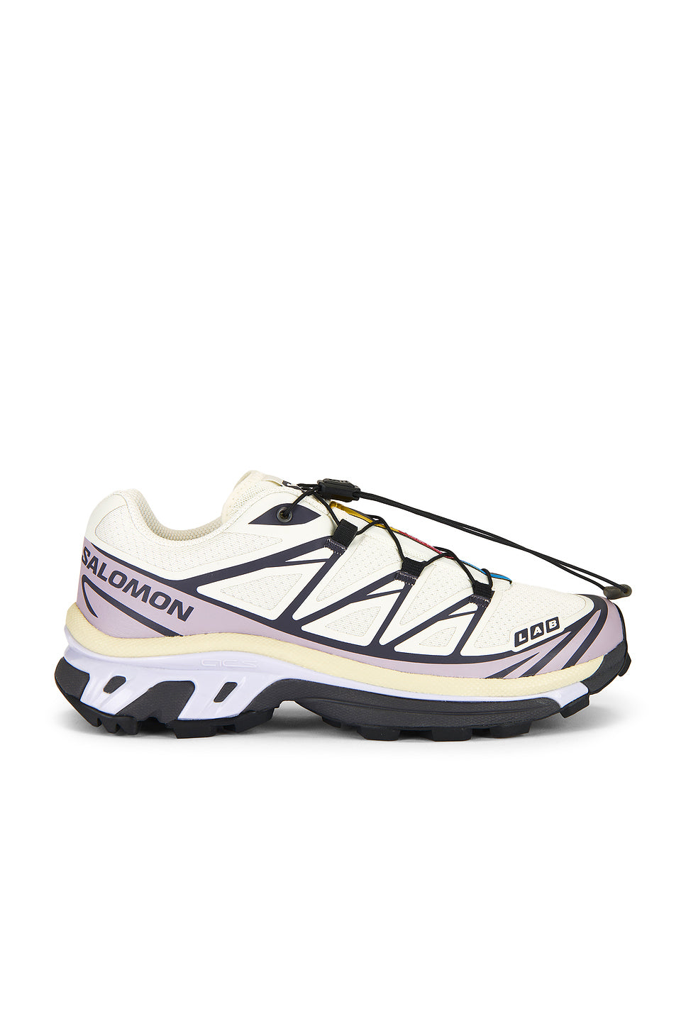 XT-6 Sneaker