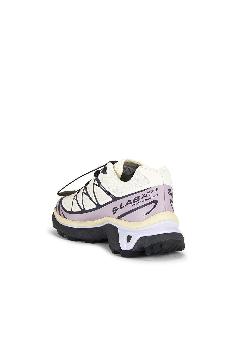 XT-6 Sneaker