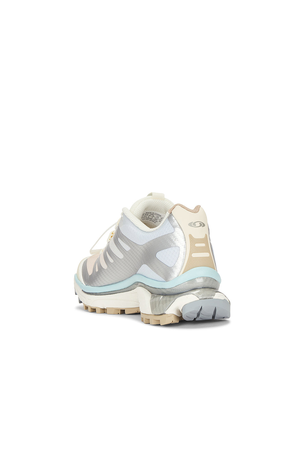 XT-4 OG Sneaker