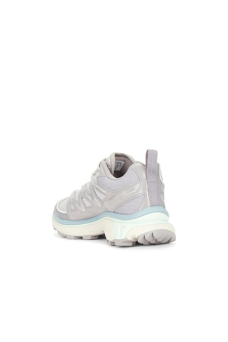XT-6 Expanse Seasonal Sneaker