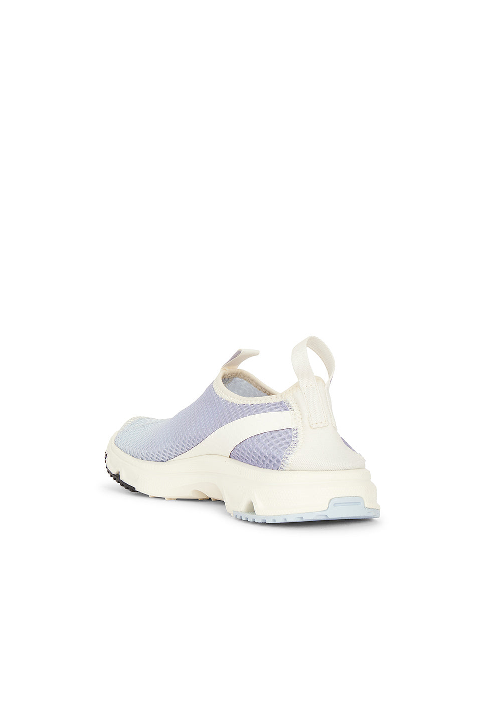 RX Moc 3.0 Sneaker
