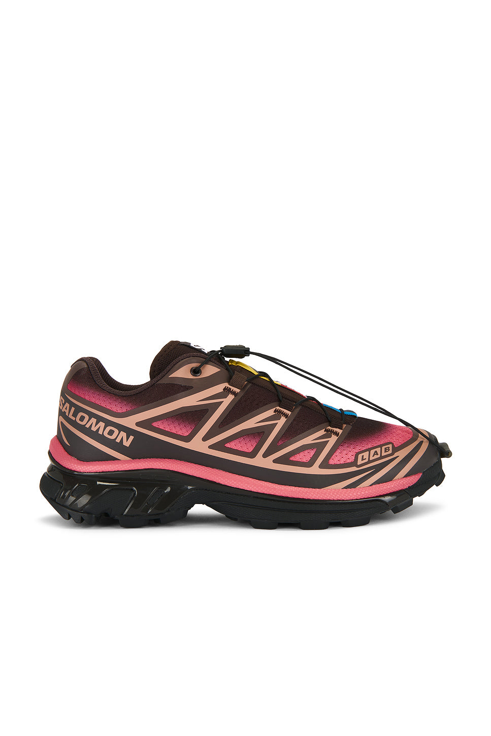 XT-6 Skyline Sneaker