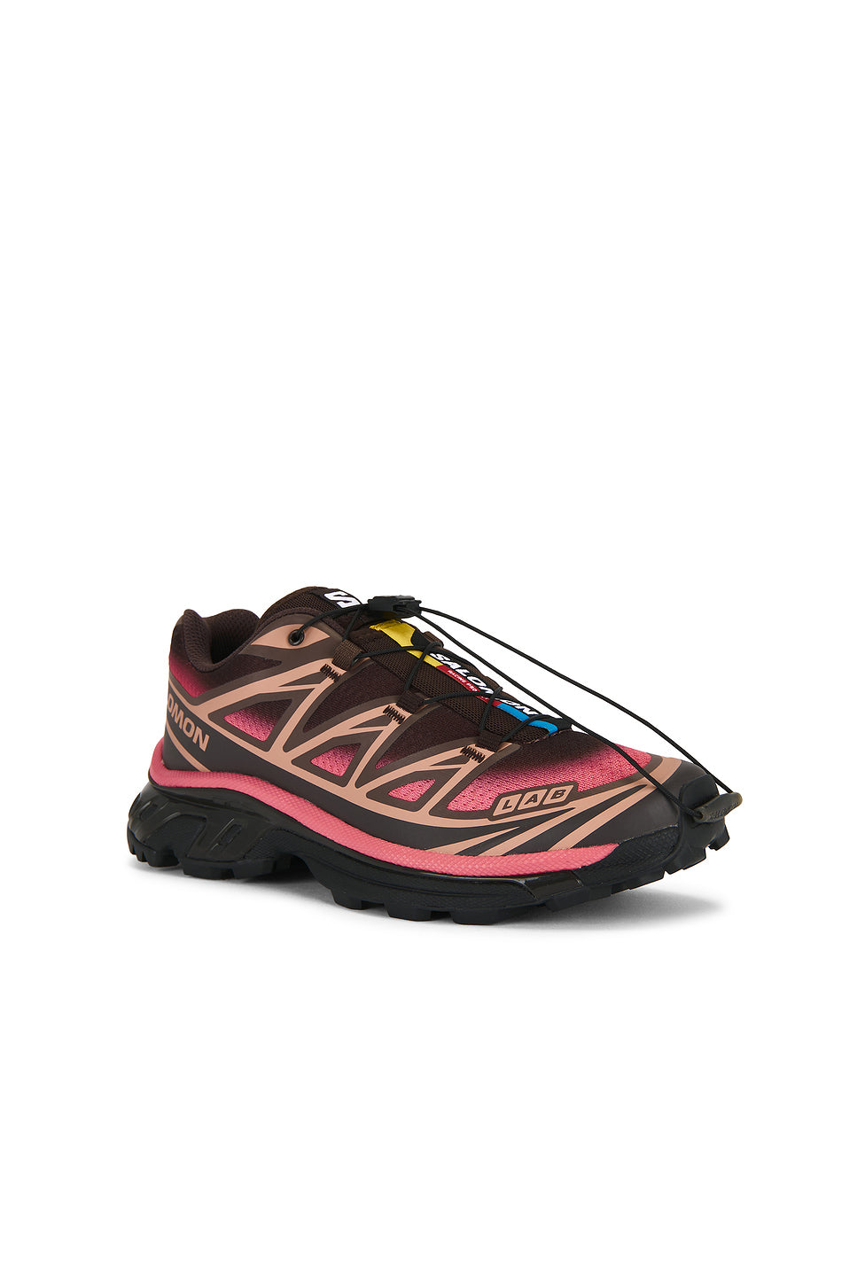 XT-6 Skyline Sneaker