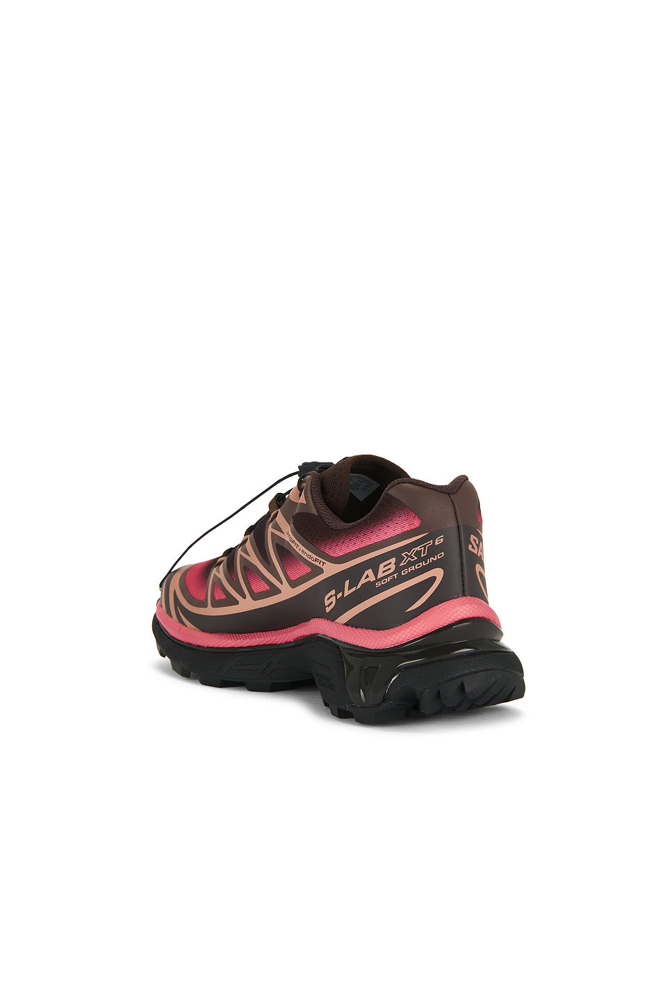 XT-6 Skyline Sneaker