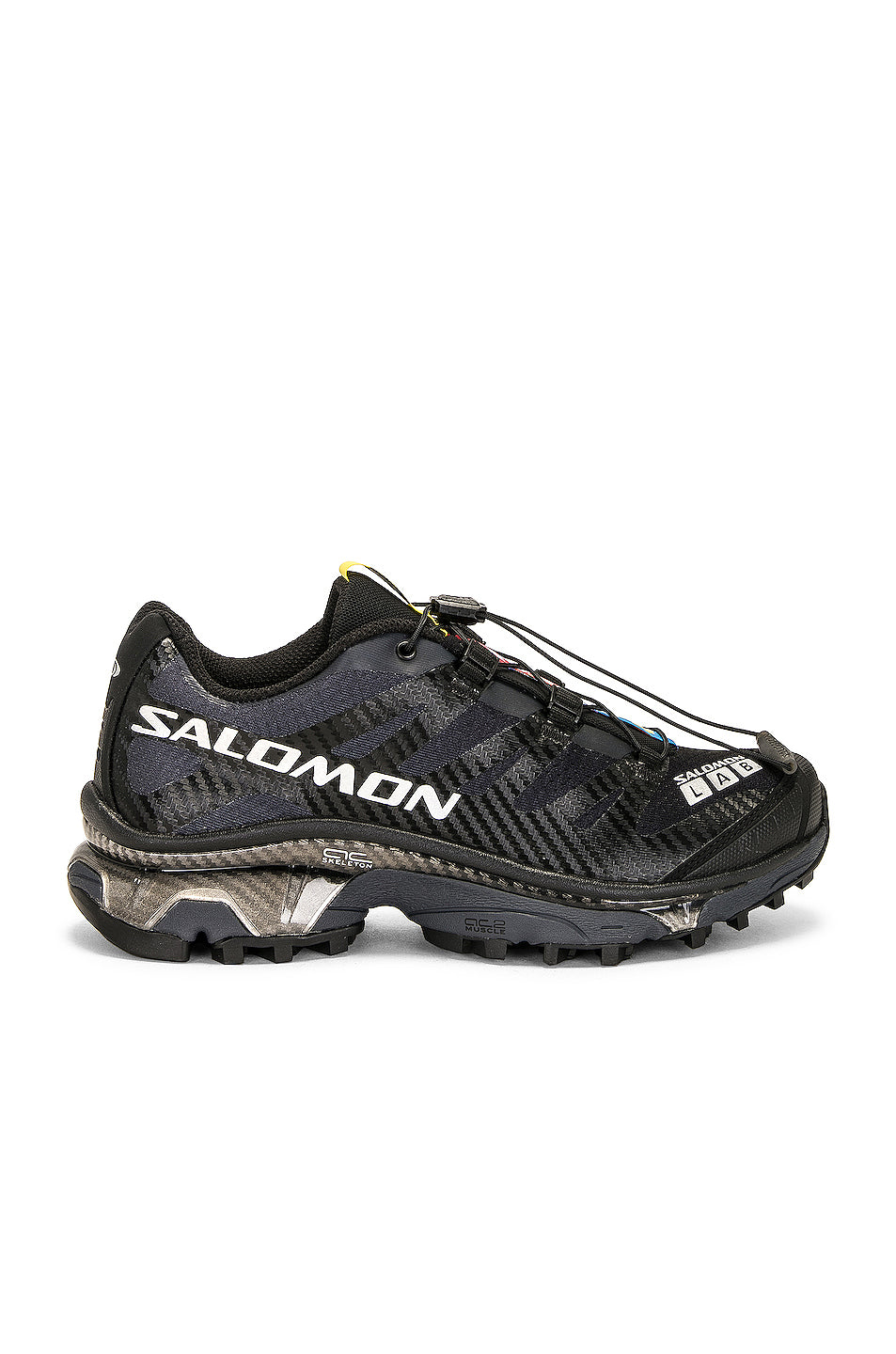 XT-4 Og Sneakers