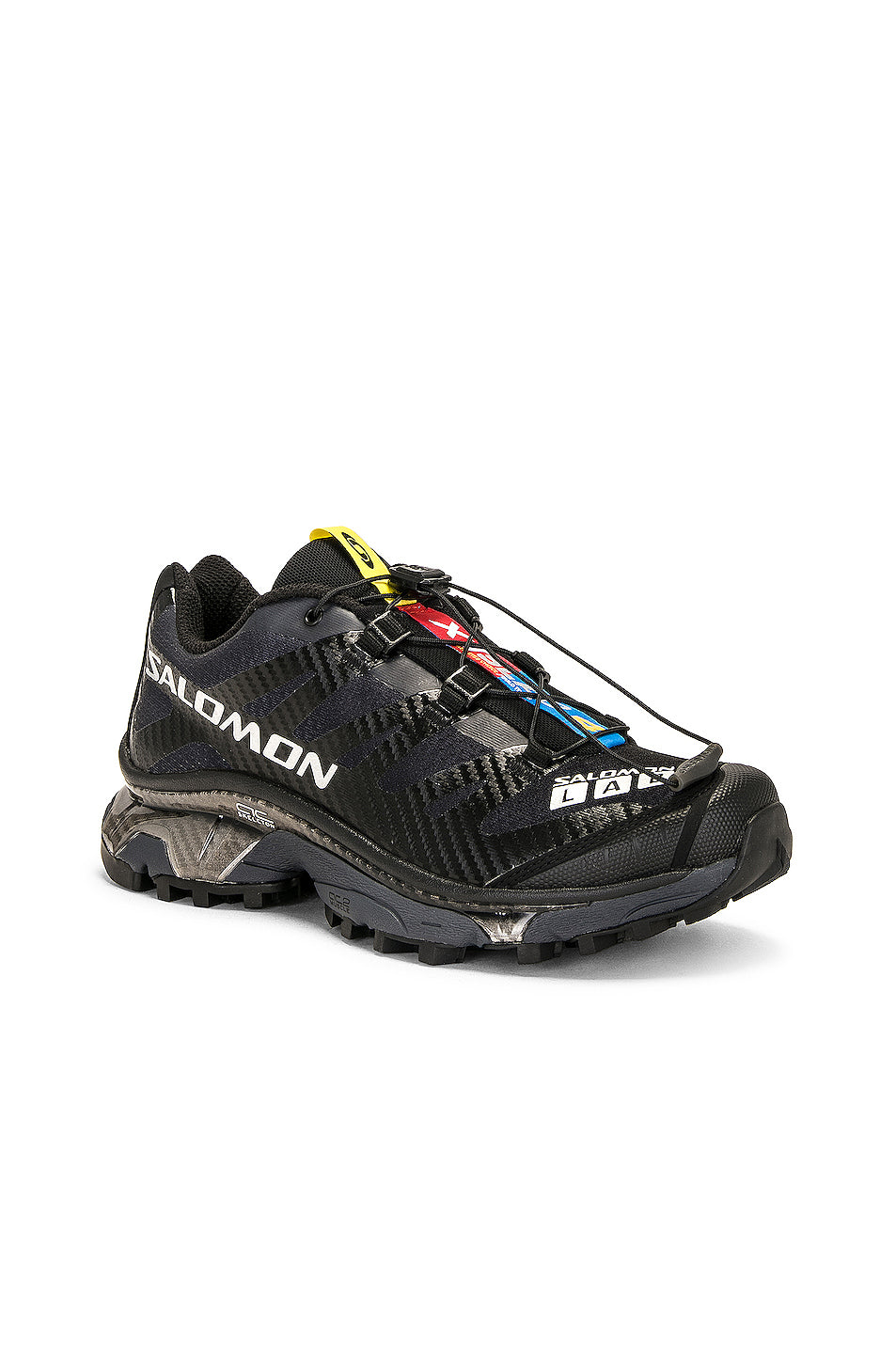 XT-4 Og Sneakers