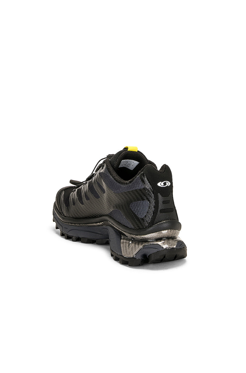 XT-4 Og Sneakers