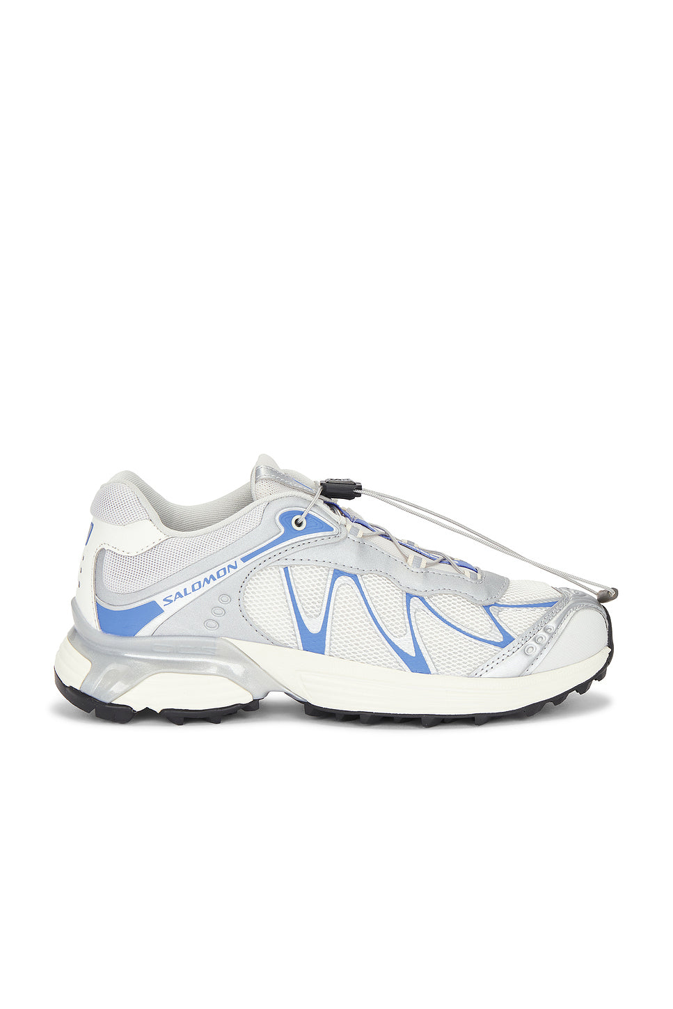 XT-Whisper Sneaker