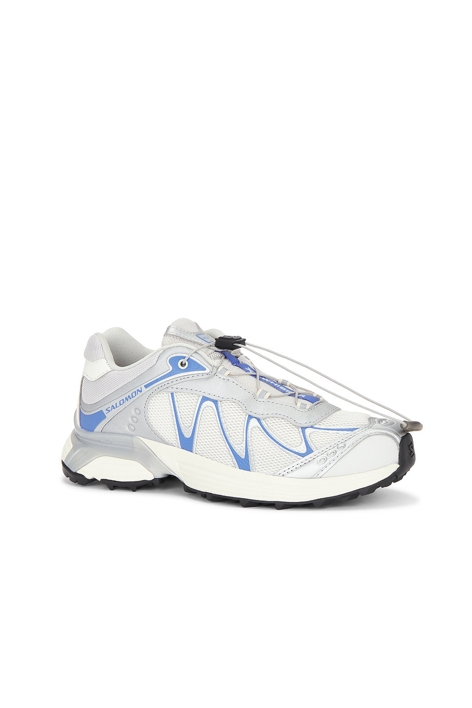 XT-Whisper Sneaker