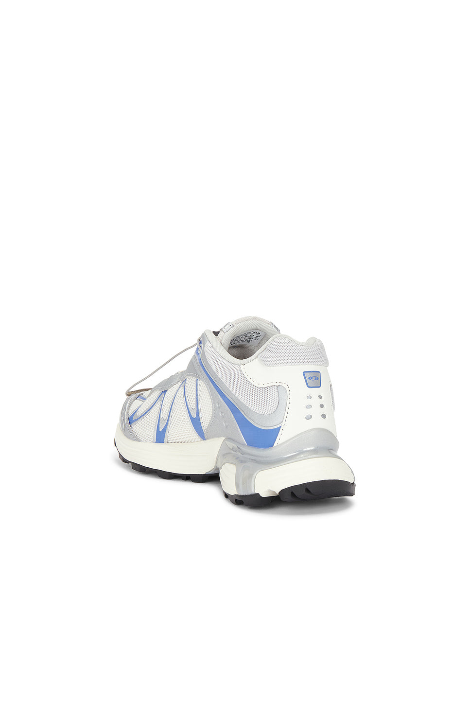 XT-Whisper Sneaker
