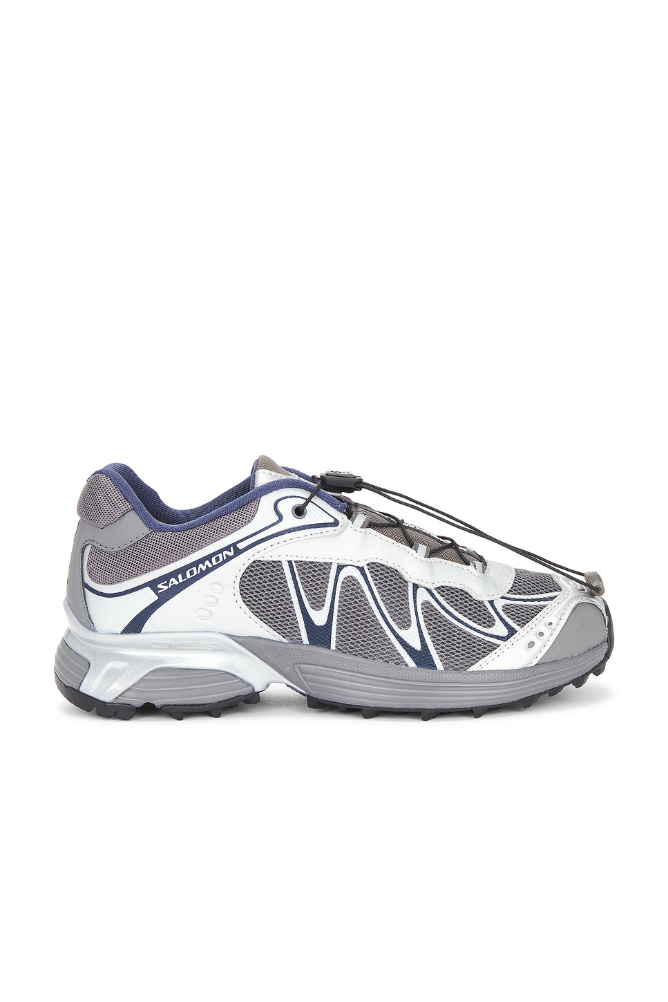 XT-Whisper Sneaker