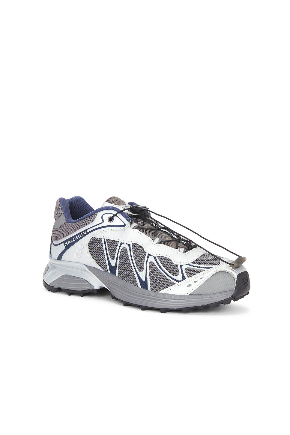 XT-Whisper Sneaker