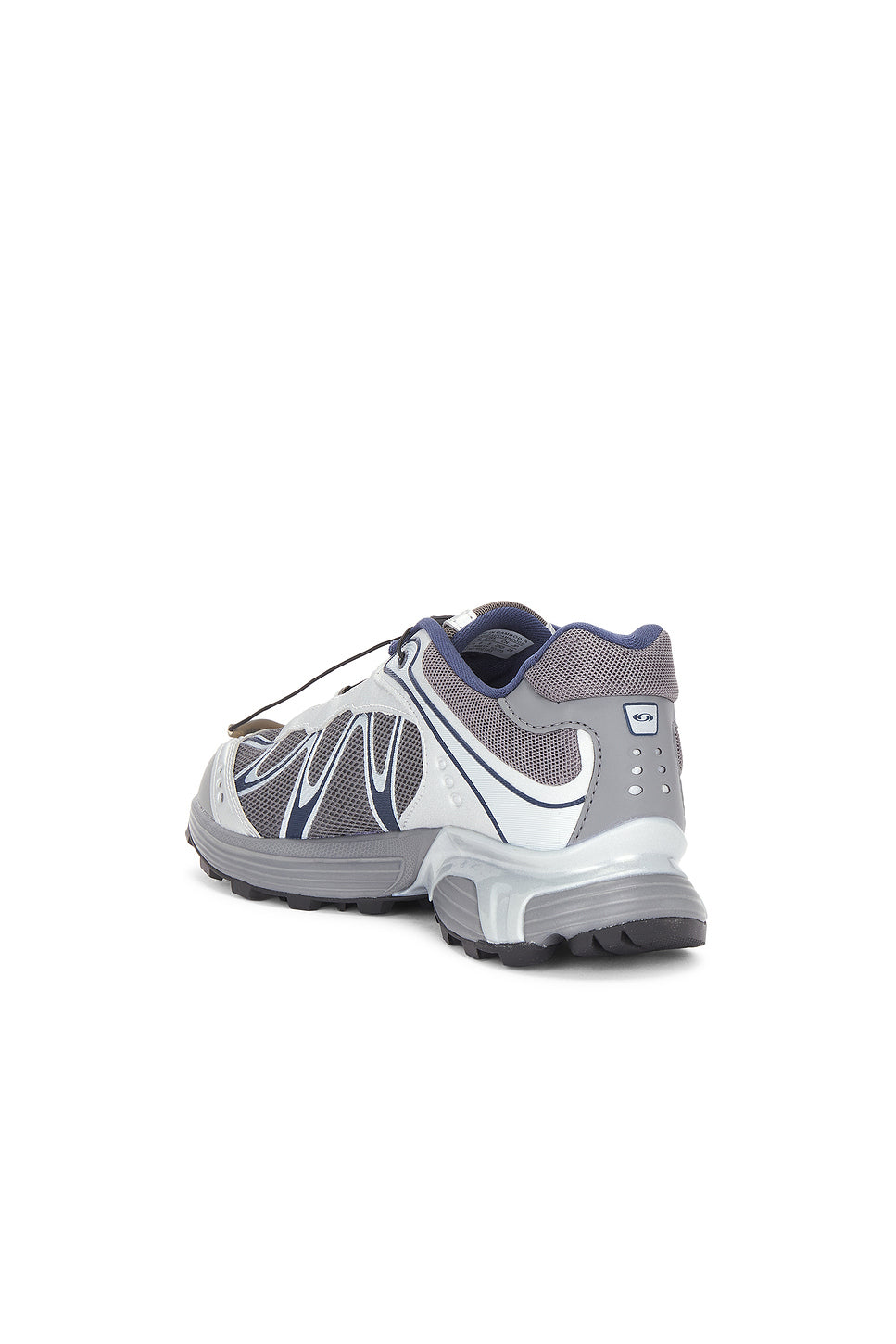 XT-Whisper Sneaker