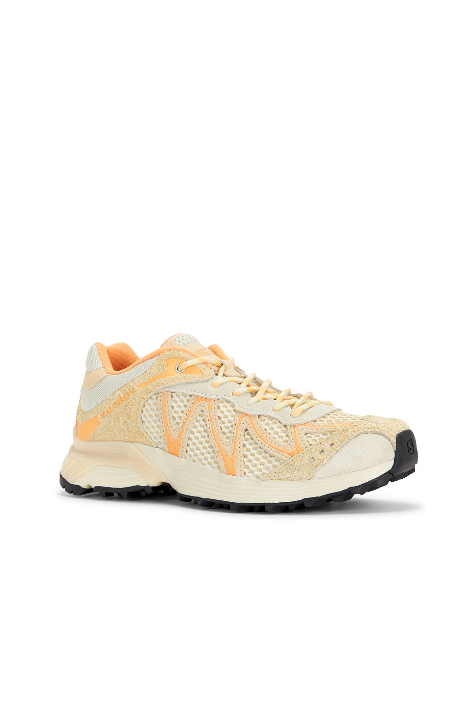 XT-Whisper Sneaker