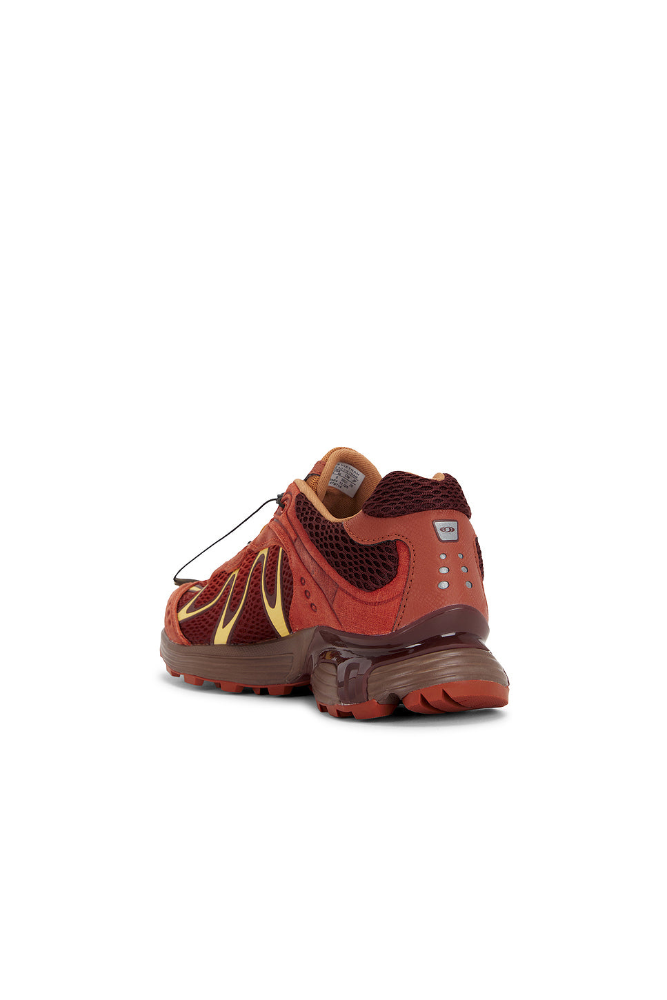 XT-Whisper Sneaker