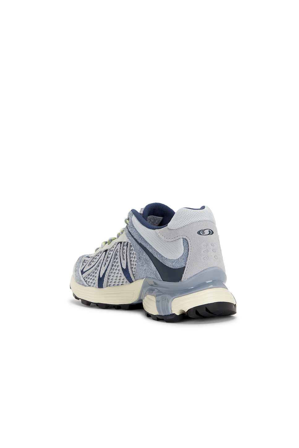 XT-Whisper Sneaker