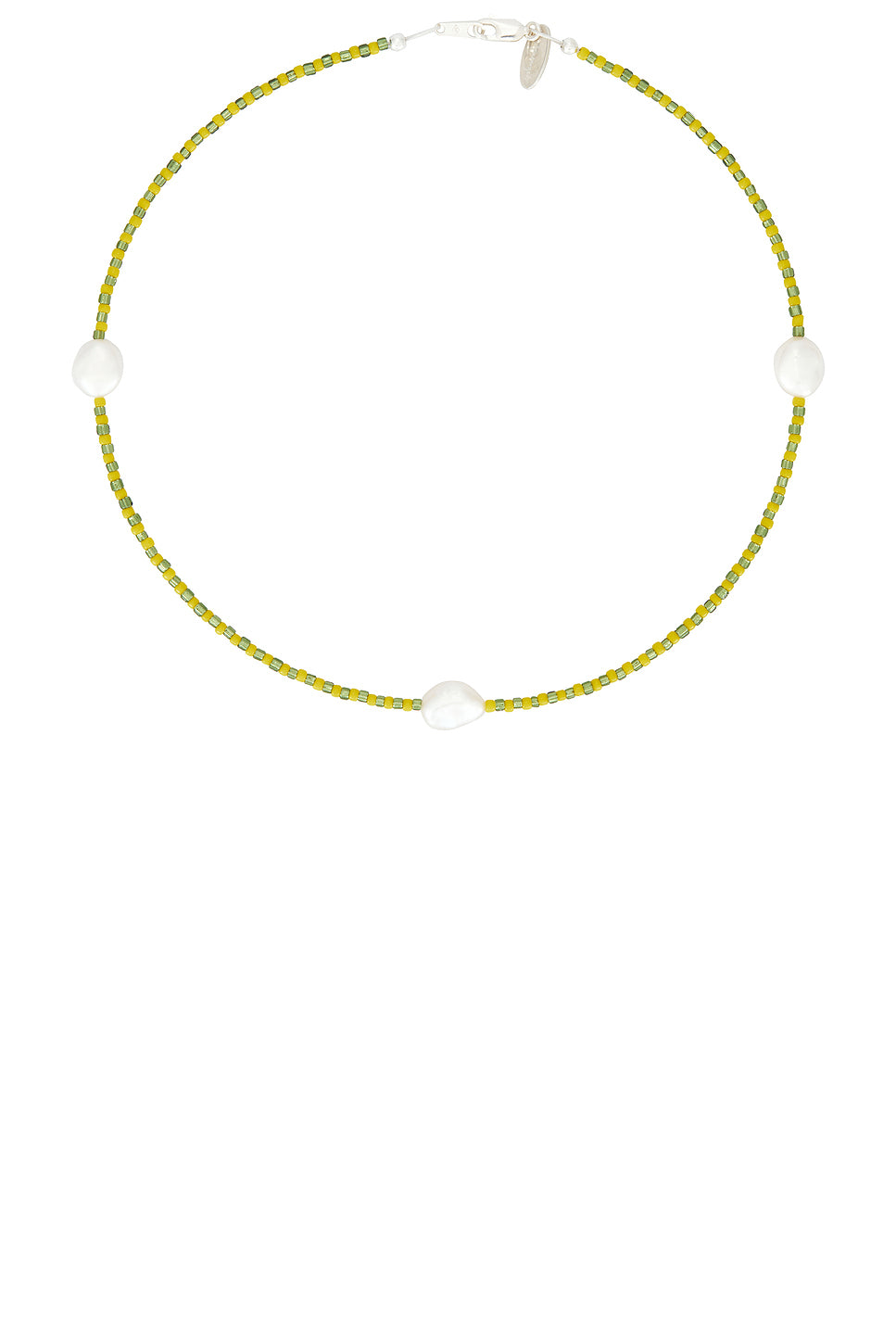 for FWRD Shoom Necklace 15