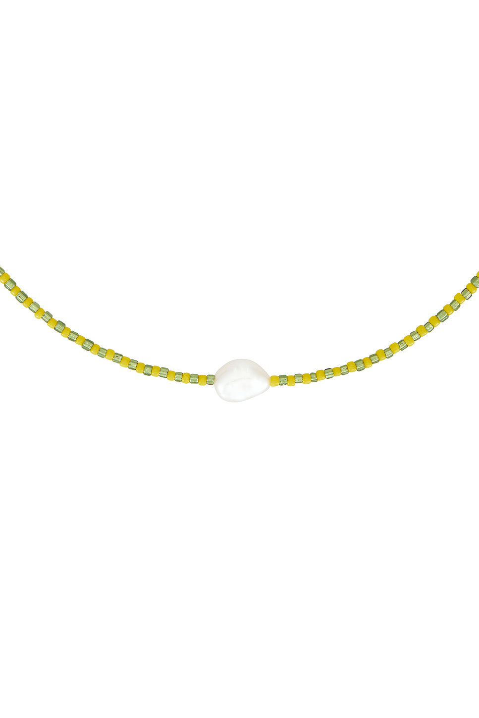 for FWRD Shoom Necklace 15