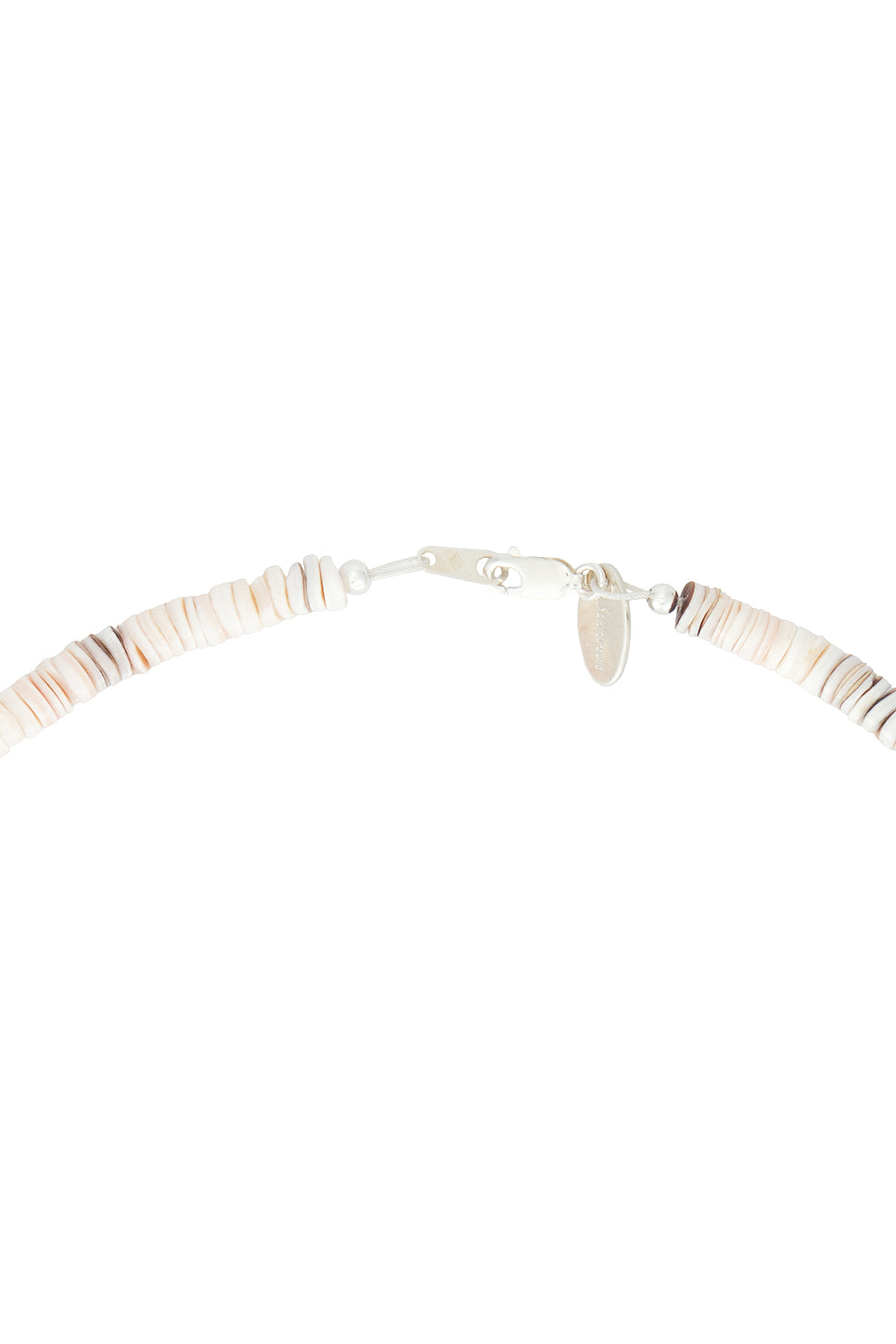 for FWRD Pronto Necklace