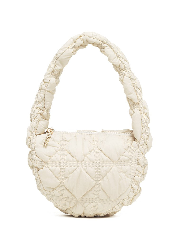Soft Mini Carlyn Bag Korea