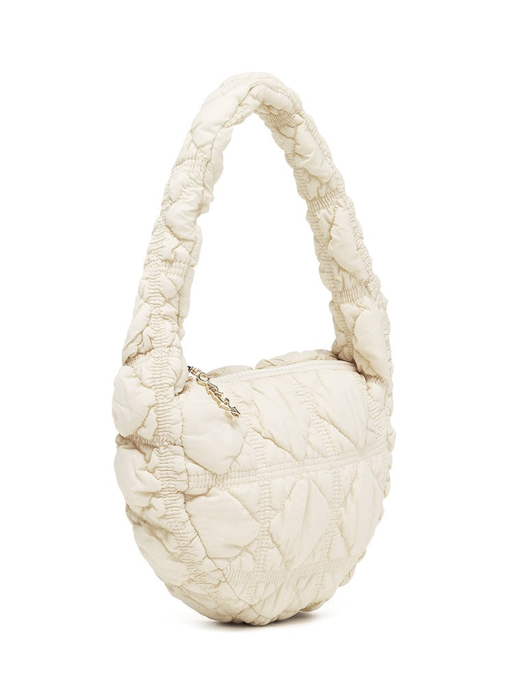 Soft Mini Carlyn Bag Korea