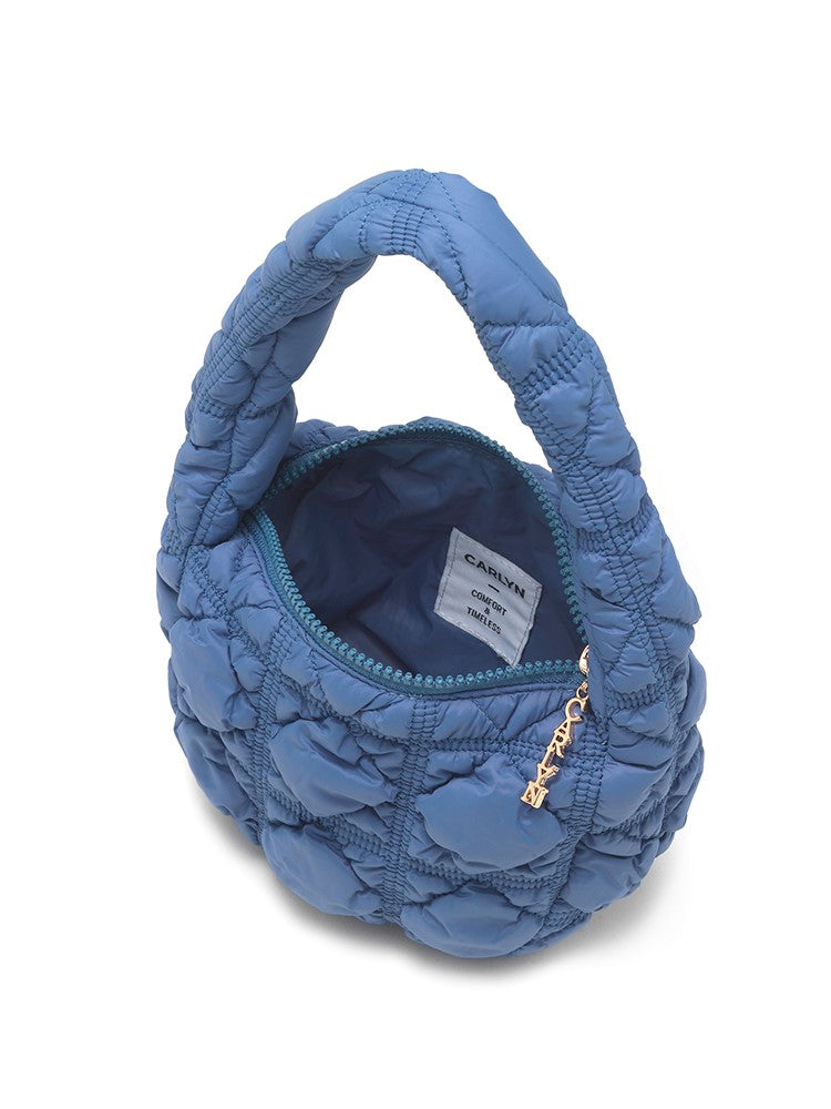 Soft Mini Carlyn Bag Korea
