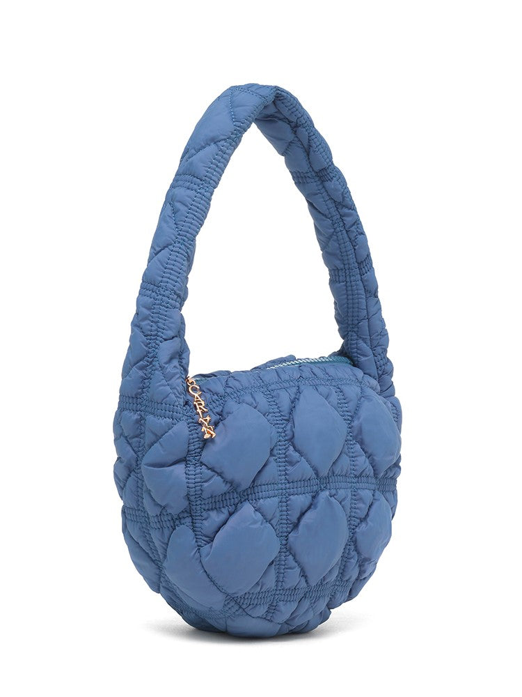 Soft Mini Carlyn Bag Korea