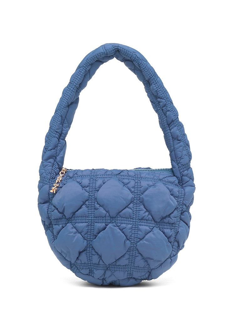 Soft Mini Carlyn Bag Korea