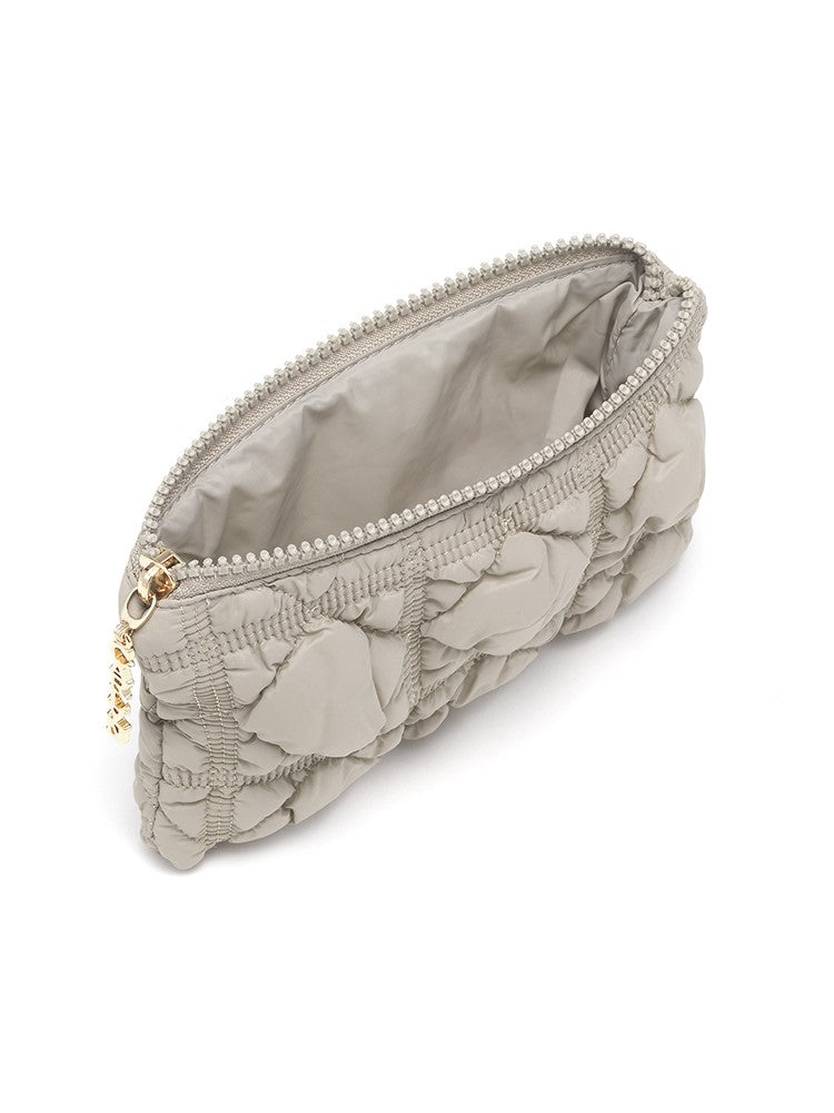 Soft Pouch Carlyn Bag Korea