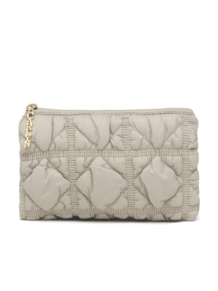 Soft Pouch Carlyn Bag Korea