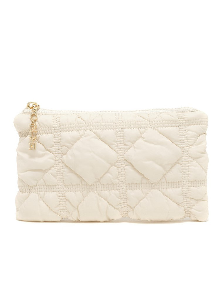 Soft Pouch Carlyn Bag Korea