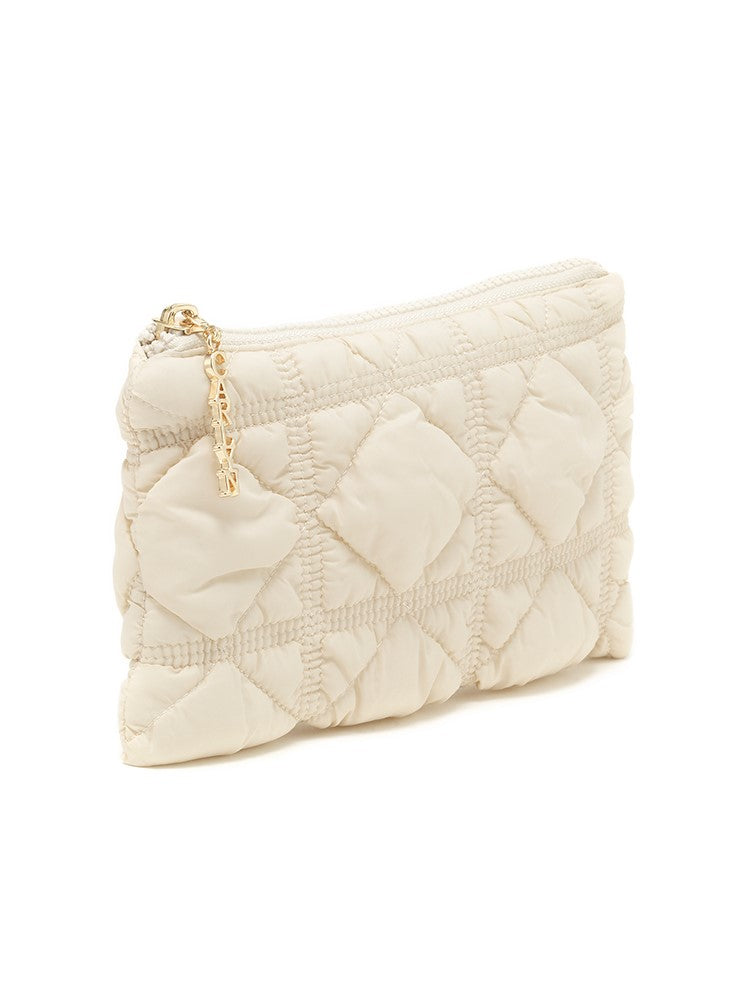 Soft Pouch Carlyn Bag Korea