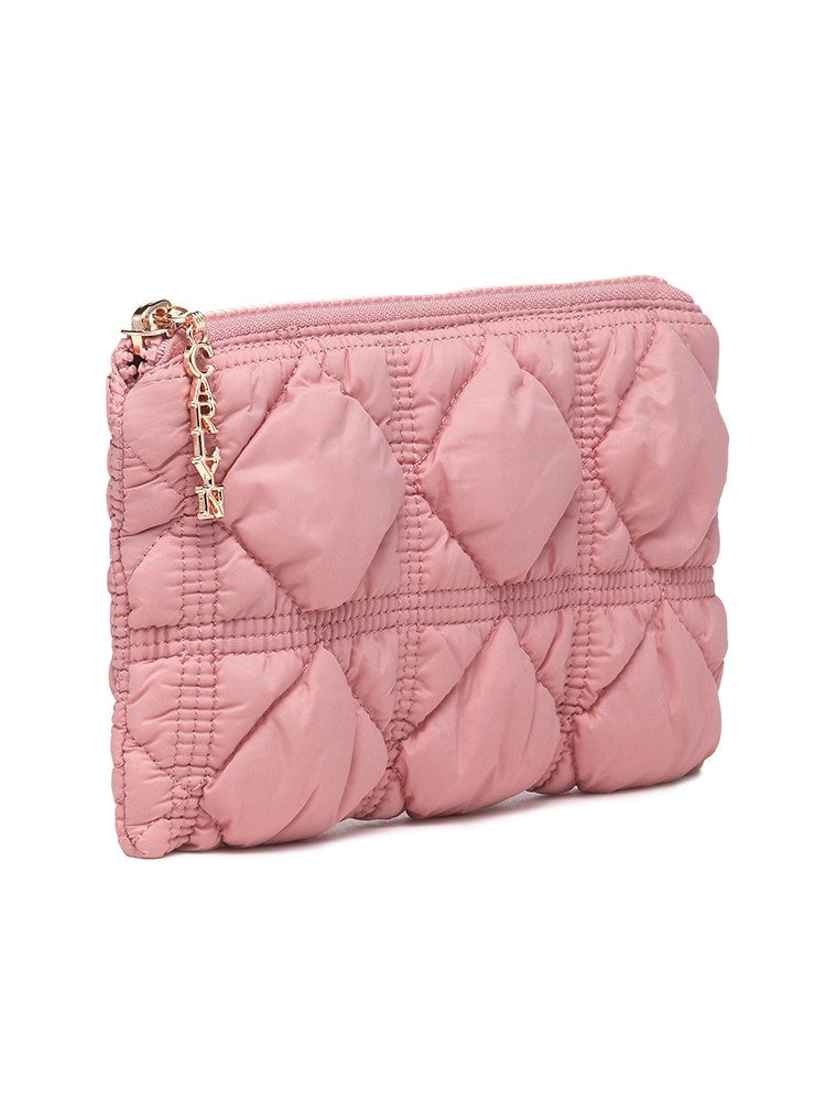 Soft Pouch Carlyn Bag Korea