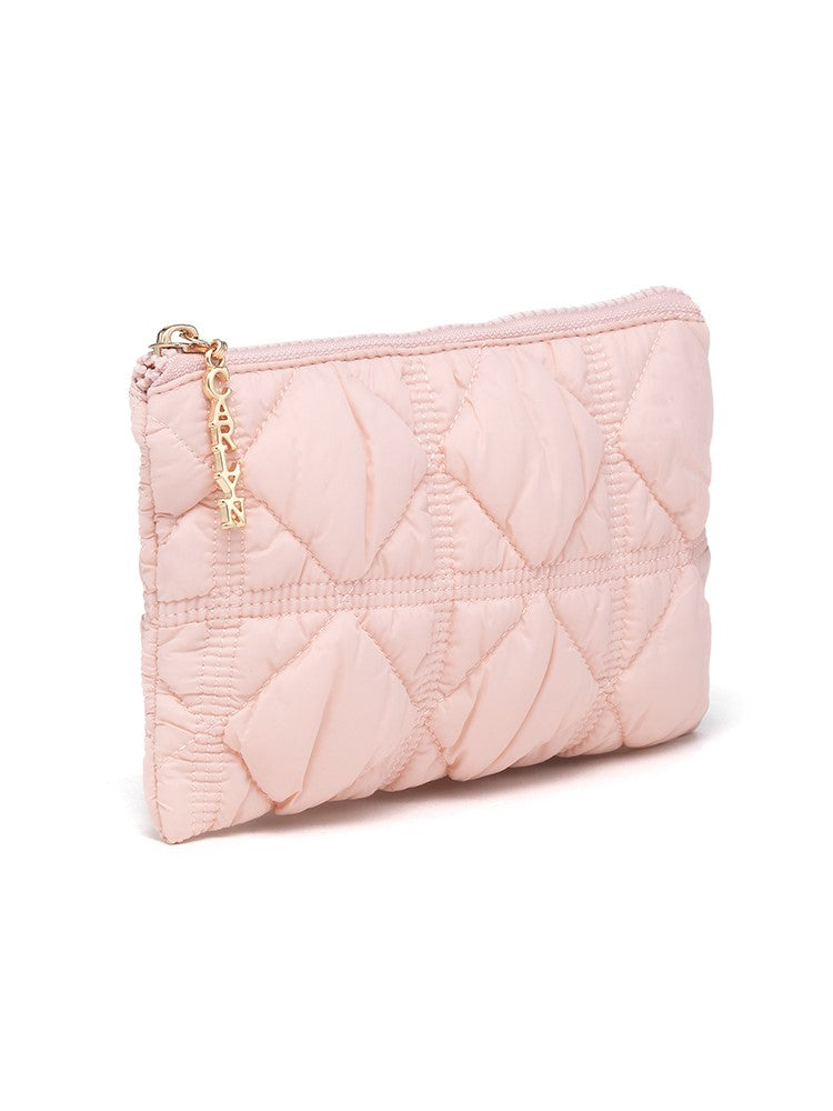 Soft Pouch Carlyn Bag Korea