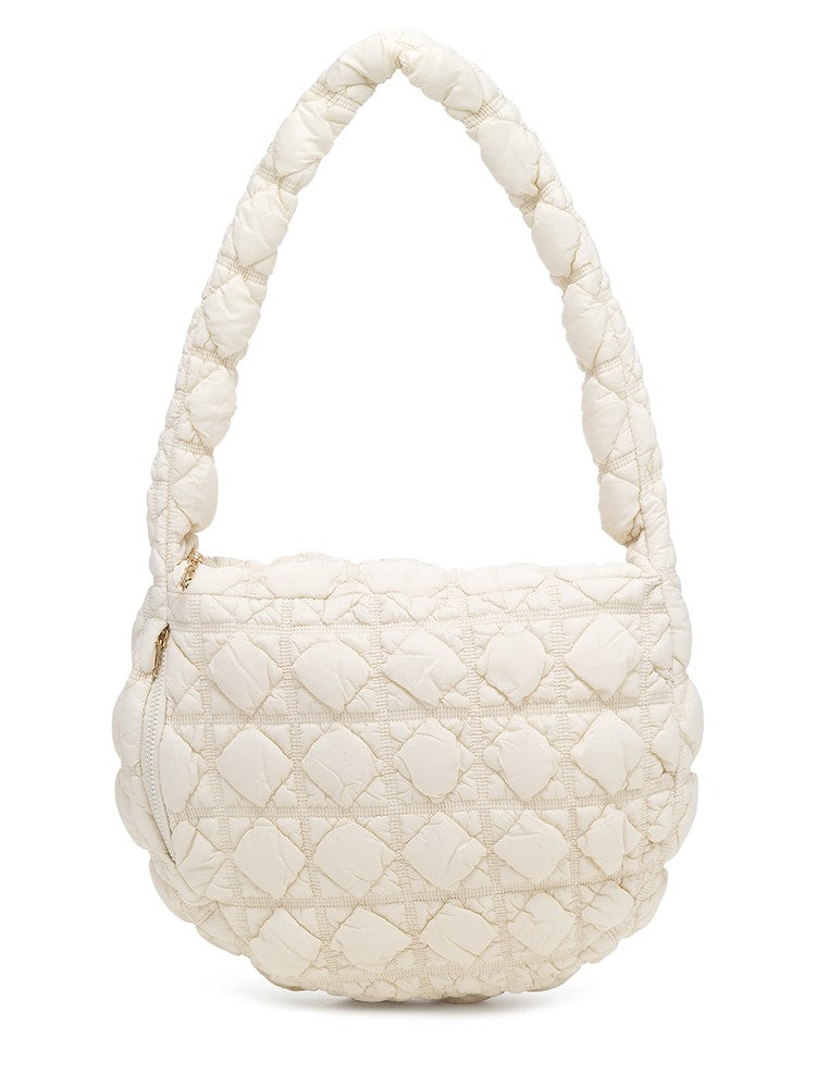 Soft L Carlyn Bag Korea