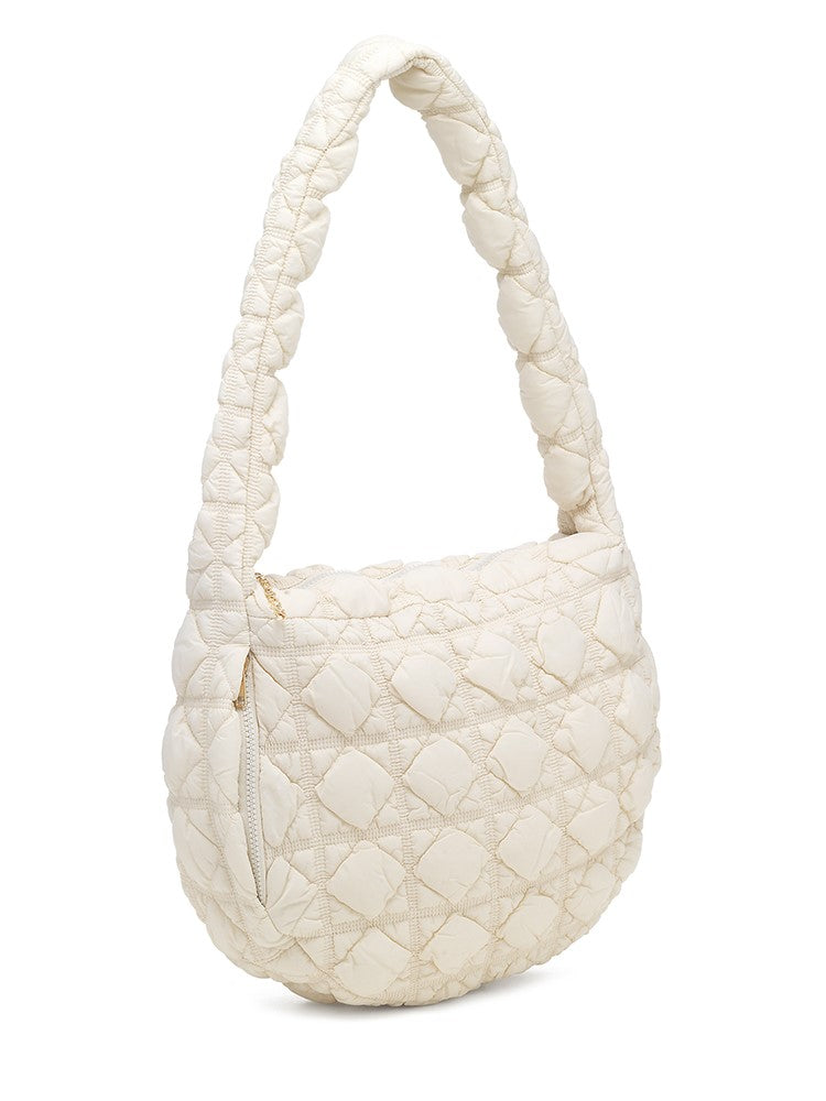 Soft L Carlyn Bag Korea