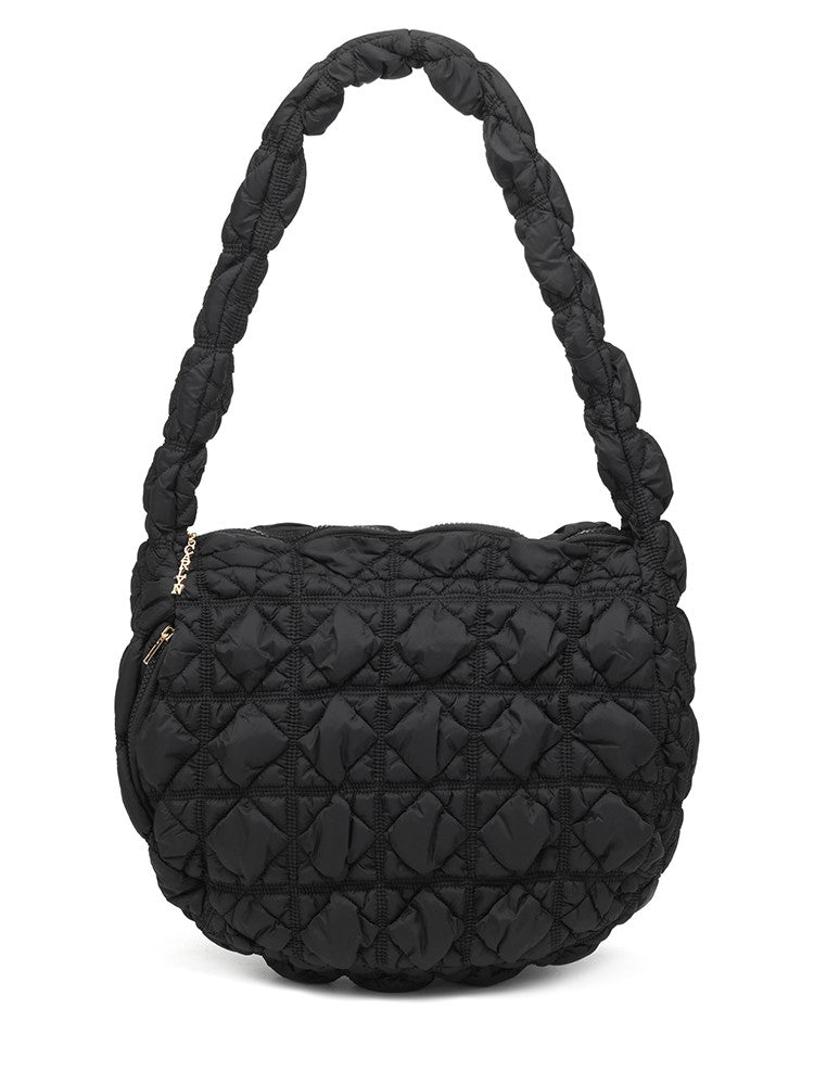 Soft L Carlyn Bag Korea