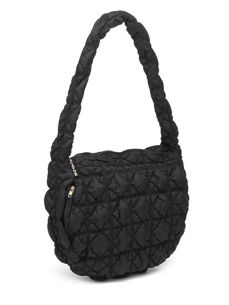 Soft L Carlyn Bag Korea