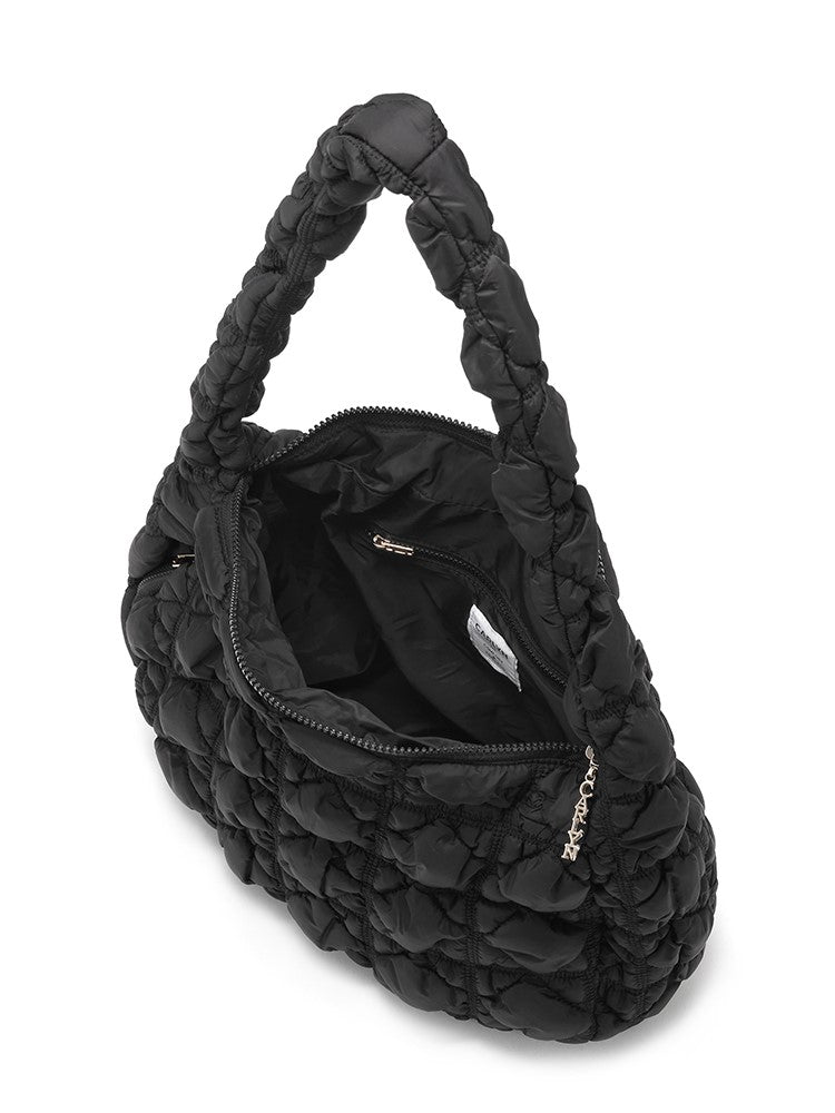 Soft L Carlyn Bag Korea