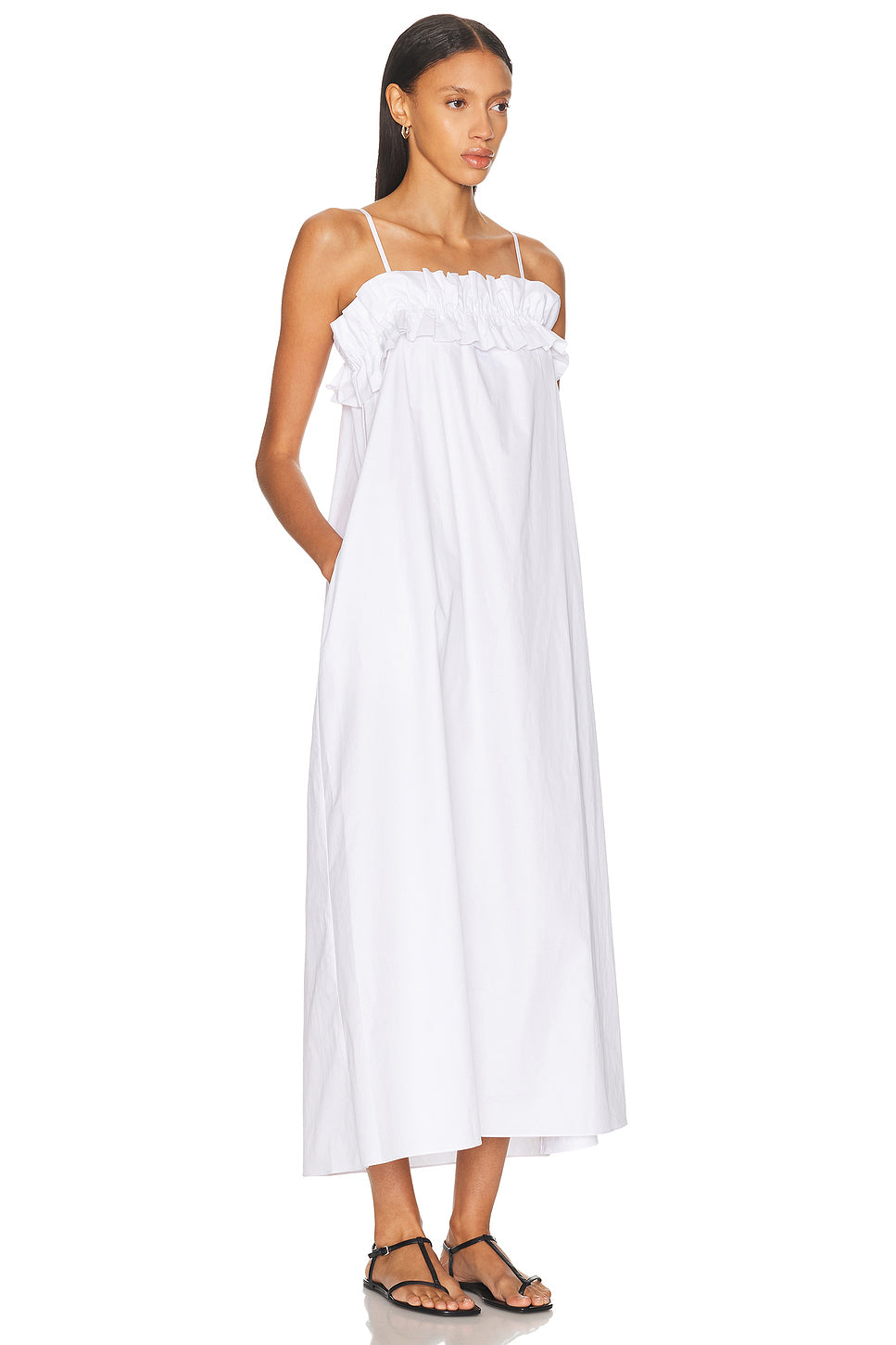 The Sophie Dress